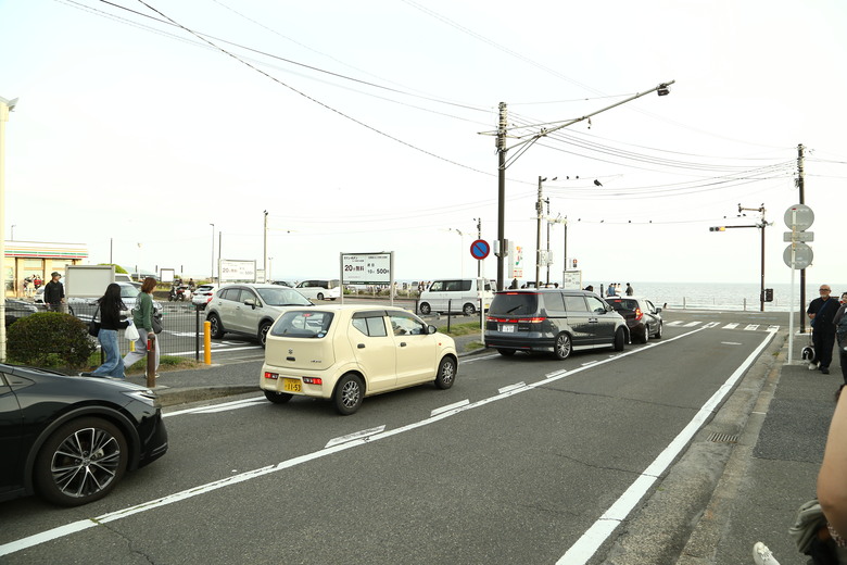 [關東] そうだ、鎌倉、横浜、箱根へ行こう。