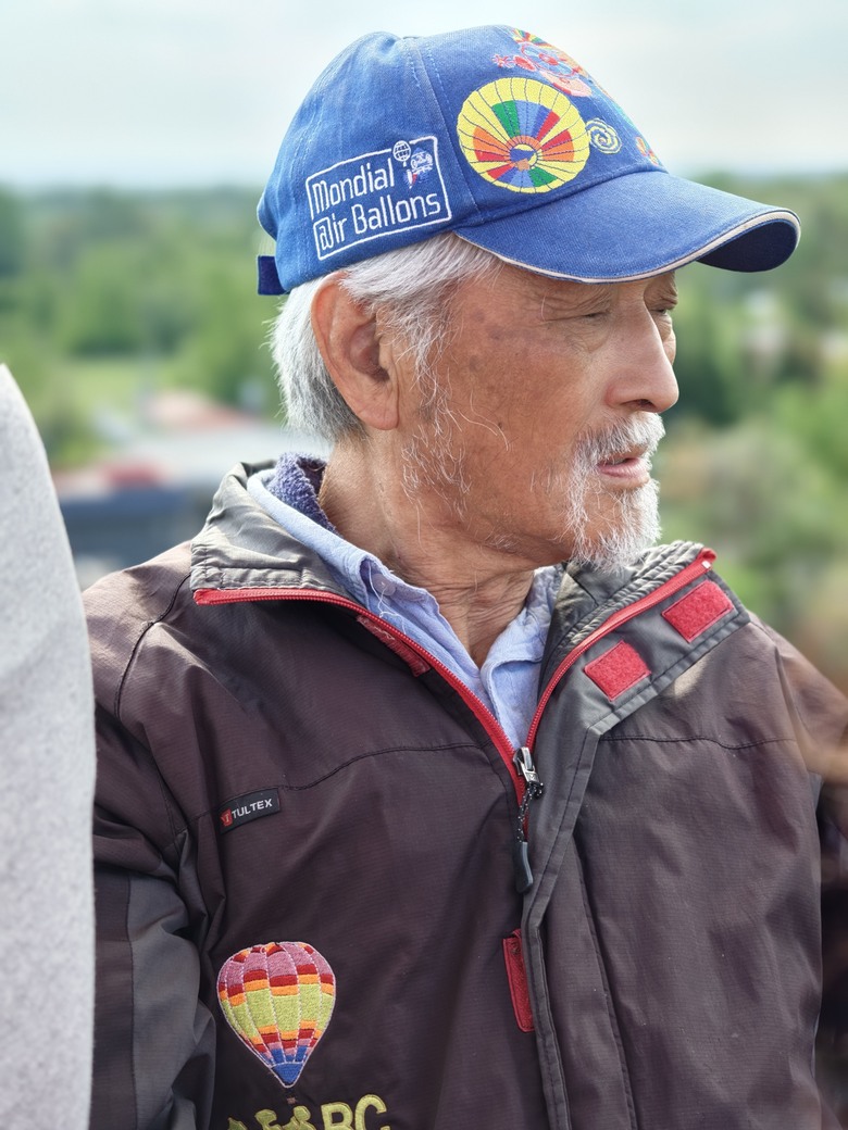 北海道｜北海道十勝川大平原溫泉飯店 植物性褐碳溫泉&熱氣球體驗