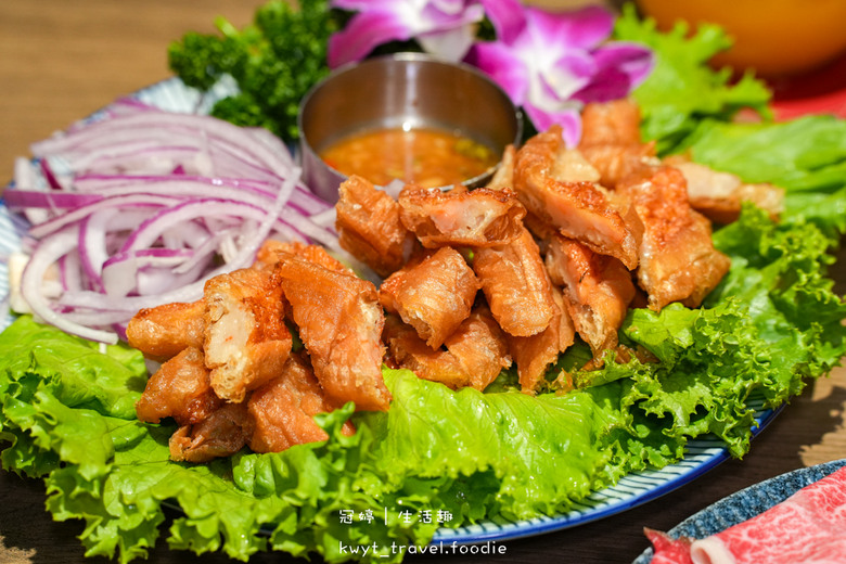 雞湯界愛馬仕！免費無限續湯，A5和牛與現流海鮮的奢華饗宴，台北包廂餐廳推薦，附最新菜單