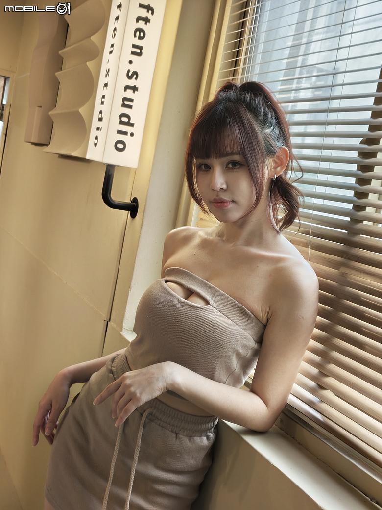 Nothing Phone (4a) Pro｜金屬美學+3.5x 長焦，中階潮機再升級！