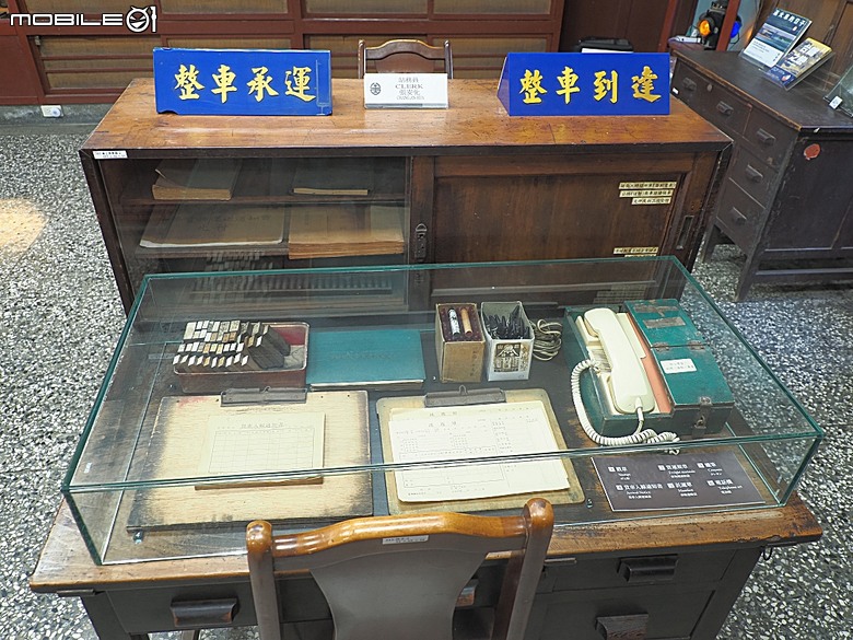 哈瑪星鐵道園區、舊打狗驛故事館、高雄港車站北號誌樓、鐵道園區天空雲台、金馬賓館當代美術館、打狗水道量水器室,附掛2026高雄冬日遊樂園紀實 — 冬日高雄港濱散策 哈瑪星鐵道園區篇