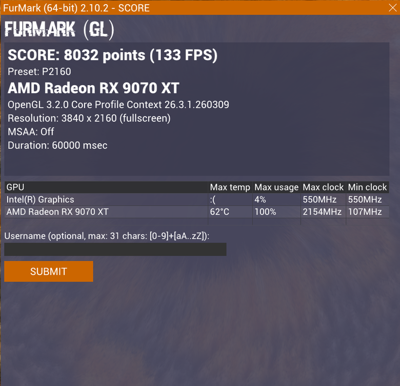 ASUS 華碩Prime Radeon RX 9070 XT 16GB GDDR6 OC 超頻版 顯示卡開箱分享與測試