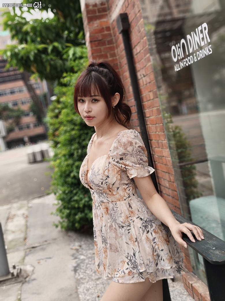 Nothing Phone (4a) Pro｜金屬美學+3.5x 長焦，中階潮機再升級！