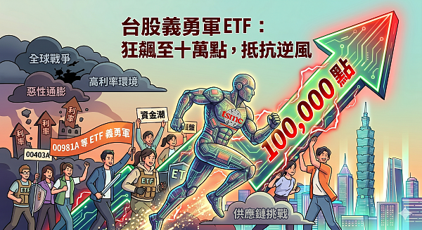 美債拉警報！30年債拍賣爆冷 殖利率創2007年來首衝破5％