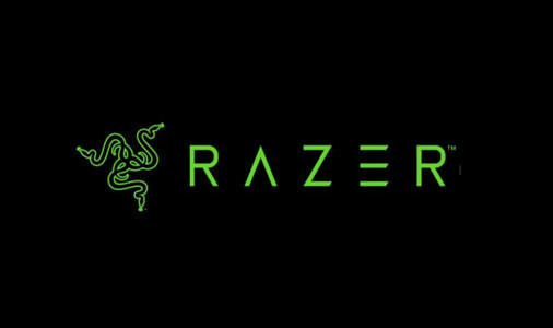 開箱：G-SHOCK 電光綠 GD-010 & RAZER