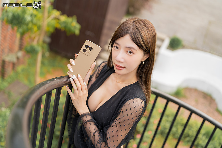 Sony Xperia 1 VIII 體驗｜外型大翻新、AI 攝影助理加入，這次終於不一樣了？
