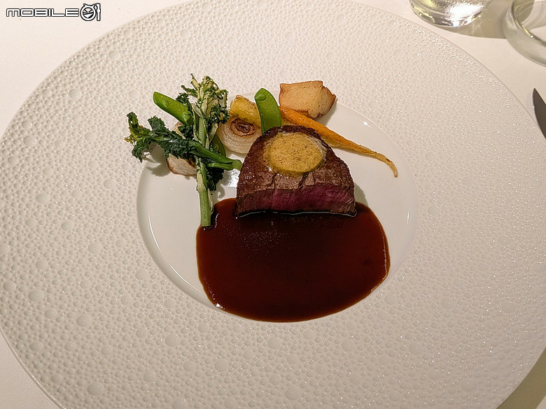 熱海漸強巴赫飯店(Hotel GrandBach Atami Crescendo)