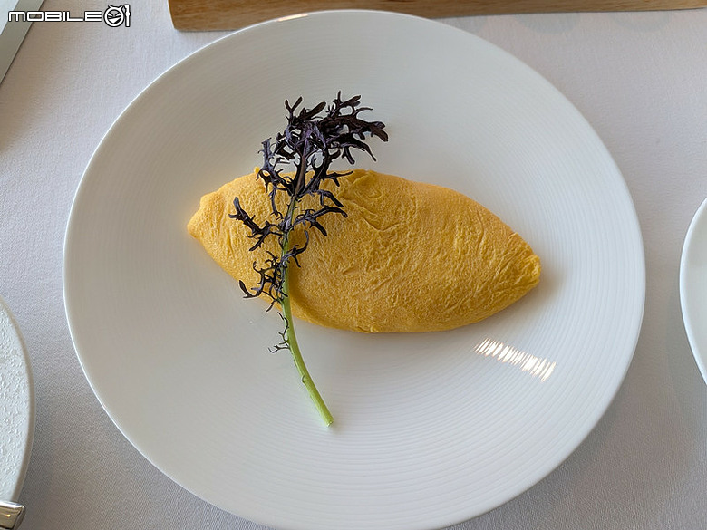 熱海漸強巴赫飯店(Hotel GrandBach Atami Crescendo)