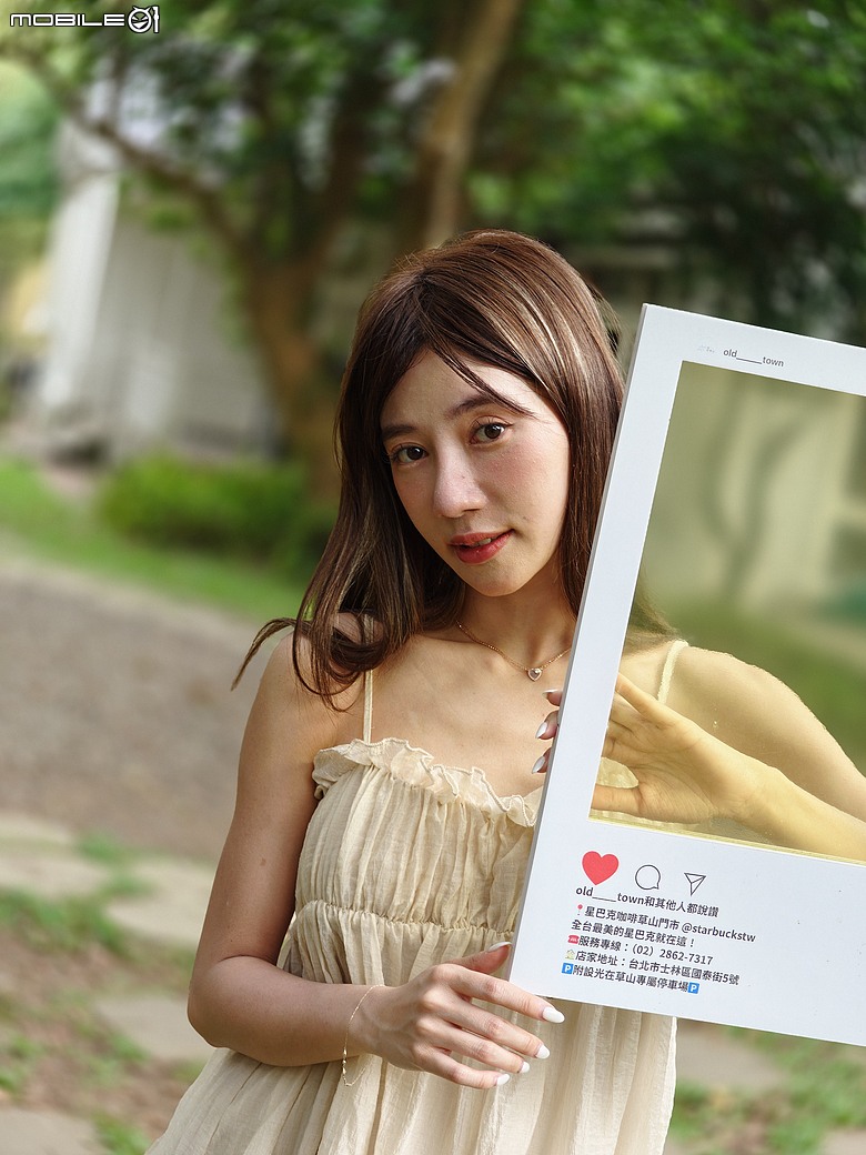 Sony Xperia 1 VIII 體驗｜外型大翻新、AI 攝影助理加入，這次終於不一樣了？