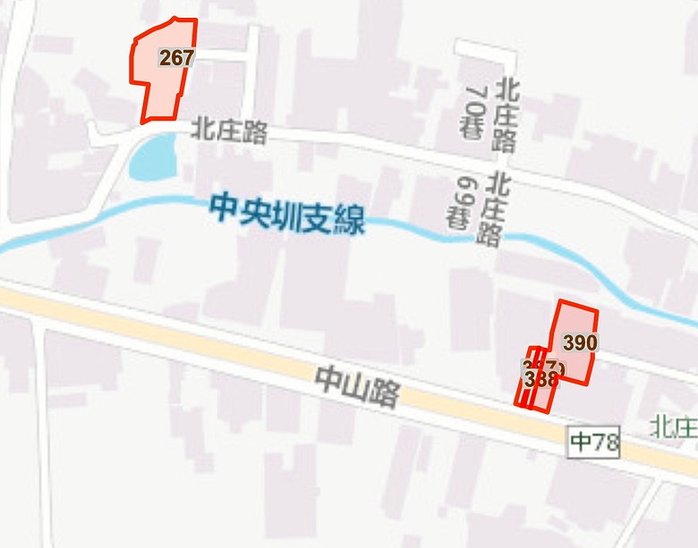 宇苑沐光