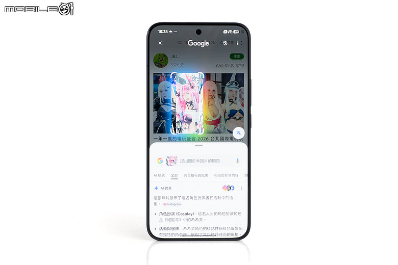 小米 Xiaomi 17T Pro 體驗｜規格小改，依舊是次旗艦超值首選！