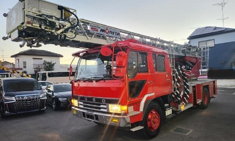 【玩情懷收回憶】上個世紀變形機器人食玩模型（大型車、火車篇）