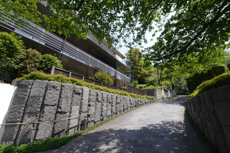 對日本古建築有興趣的可以來看看 冷門點橫濱三溪園