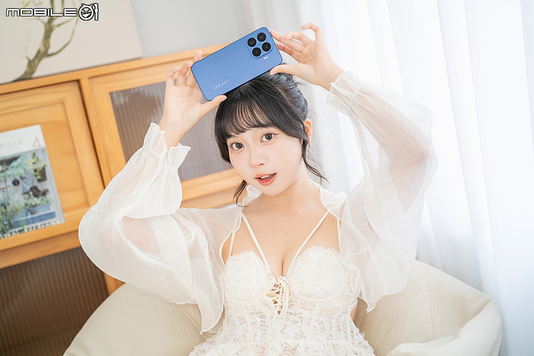 小米 Xiaomi 17T Pro 體驗｜規格小改，依舊是次旗艦超值首選！