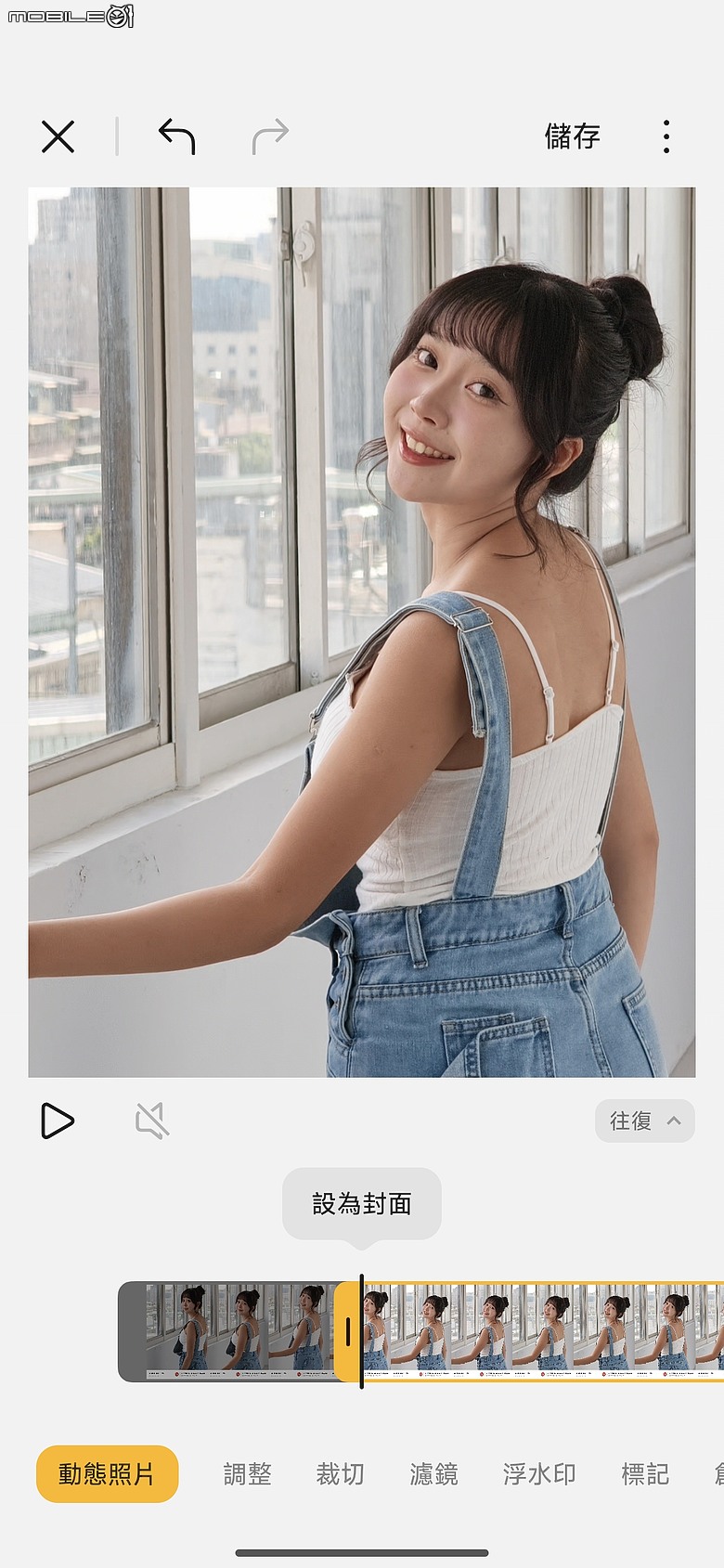 小米 Xiaomi 17T Pro 體驗｜規格小改，依舊是次旗艦超值首選！