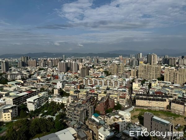 14期爆「神仙打架」戰場，7大建商搶進2熱門地段