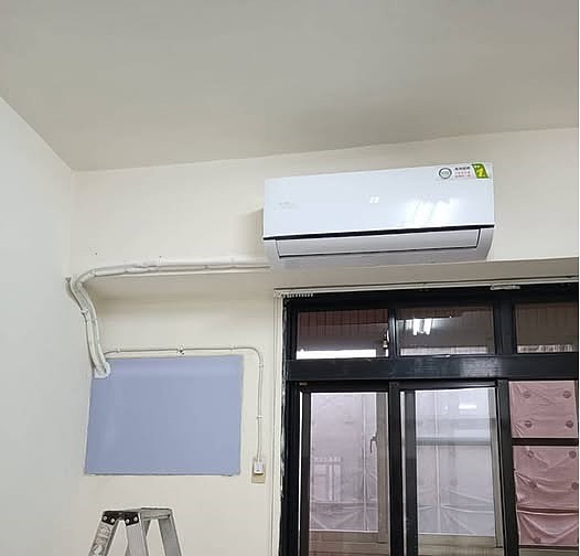 點我看大圖