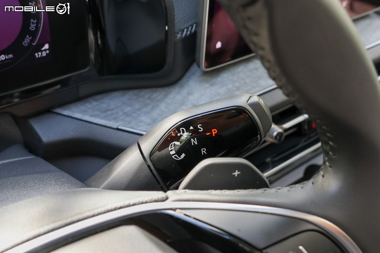 Skoda Kodiaq & Octavia Combi 4x4 雙車型試駕｜輕鬆暢快穿梭於山林、體驗武陵農場之美！