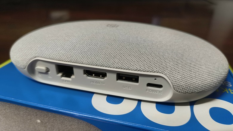 ( 2026 新品 ) Walmart onn. 4K Pro Streaming Device 第2代 / onn. 4K Streaming Device 第3代