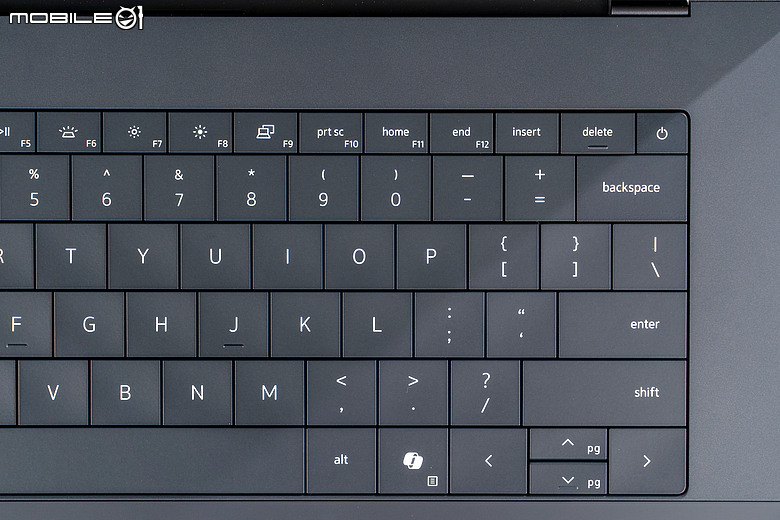 Dell XPS 16 (2026) 體驗｜工藝走向極致，10 萬內顯筆電的與眾不同！