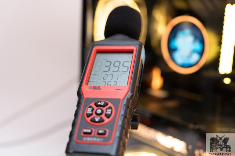 又一圓臉冷頭?! Cryorig 快睿歐CRYO360