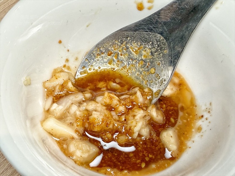 點我看大圖 四代傳承古早味!手炒沙茶爐清甜不膩,越煮越香,台中聚餐推薦