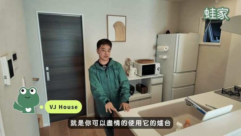 福岡旅遊新手必收!10大景點懶人包,隱藏版景點+排隊美食+神級住宿開箱
