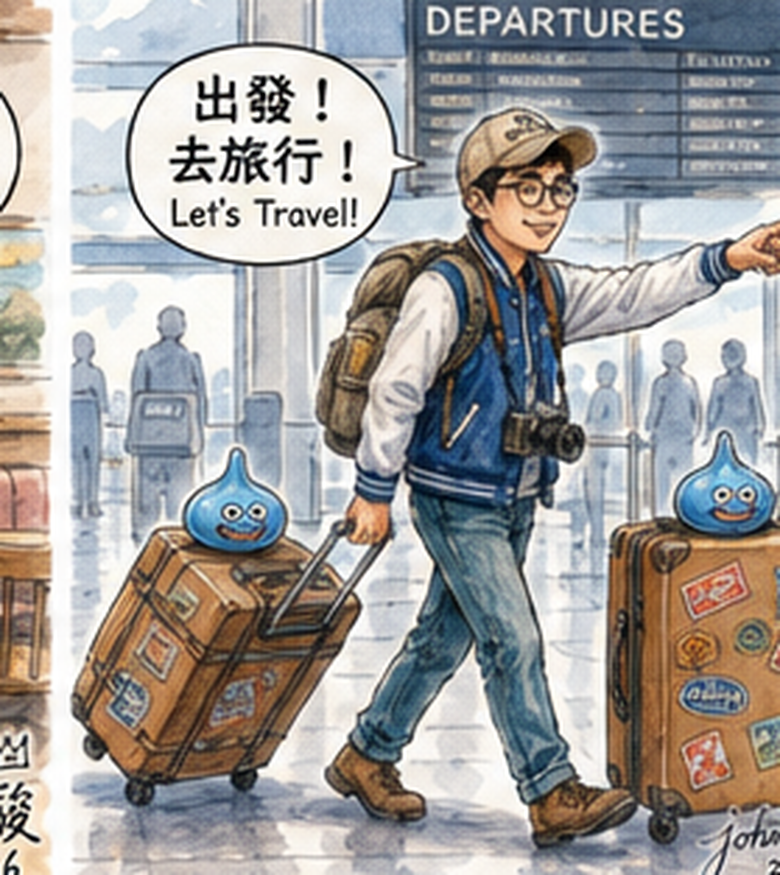 點我看大圖 【開箱】Toxic WRAITH MESSENGER 20公升,OM三機三鏡的隨身側背包