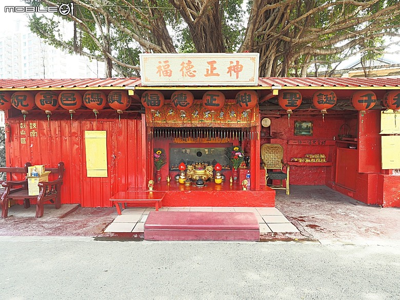 駁二藝術特區(蓬萊倉庫、大勇倉庫、大義倉庫)、大港橋、哈瑪星台灣鐵道館、典藏駁二餐廳 ARTCO、李家圓仔湯 — 冬日高雄港濱散策 駁二篇