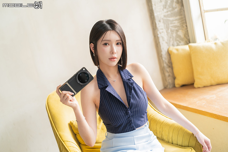 OPPO Find X9 Ultra 深度評測｜10x 光學變焦定義長焦影像旗艦！