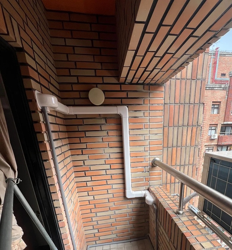 點我看大圖