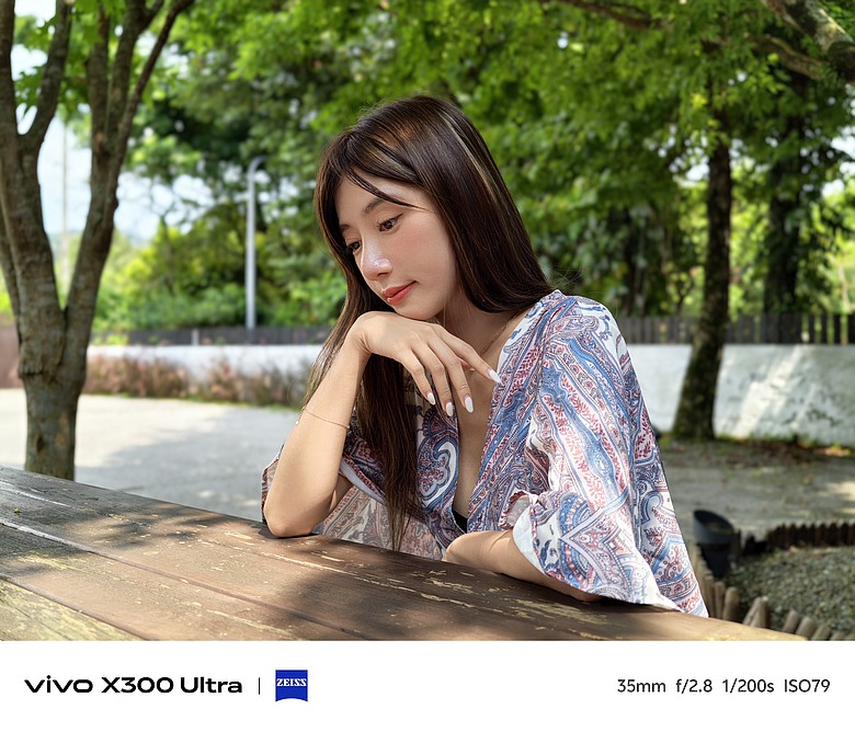 vivo X300 Ultra 評測報告｜不僅效能封頂、更是影像超旗艦！