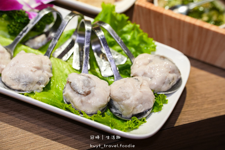 雞湯界愛馬仕！免費無限續湯，A5和牛與現流海鮮的奢華饗宴，台北包廂餐廳推薦，附最新菜單