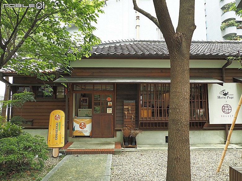 桃園景福宮、大廟口派出所、桃園77藝文町、桃園文學館、桃園市新住民文化會館、桃園軌道願景館、米倉劇場、桃園文昌宮、桃園第一街 — 2026桃園舊市區與古城巡訪