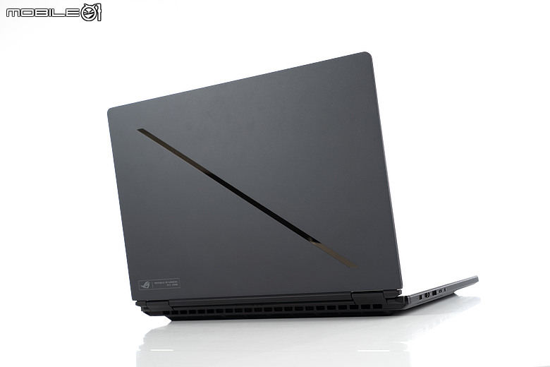 ROG Zephyrus Duo (2026) GX651｜極致多工與旗艦效能並存，雙螢幕電競筆電天花板！