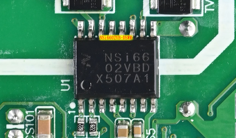 點我看大圖 FSP MEGA GM 1200W金牌全模組電源開箱