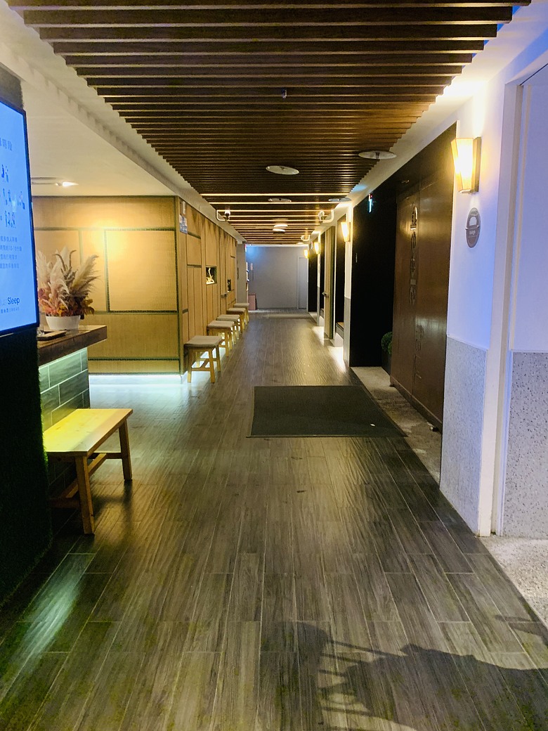 ＜宜蘭＞兩天一夜小旅行～光宅咖啡廳、入住捷絲旅、橘之鄉蜜餞形象館、蘭陽動植物王國