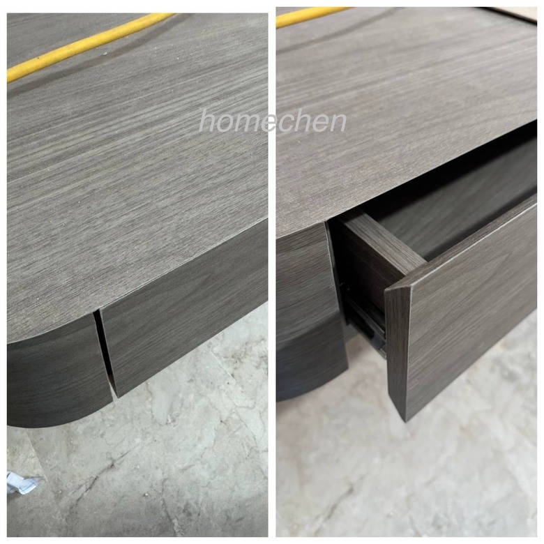 【幫開箱】以溫潤留白，打造日常最舒服的模樣。