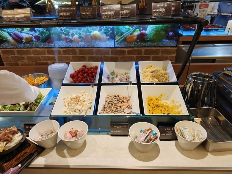 點我看大圖 北海道|NEW AKAN HOTEL 新阿寒湖飯店 靜賞阿寒湖之美