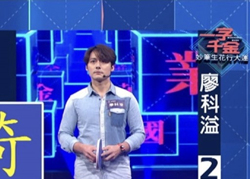 請問哪裡買到這種牛仔襯衫