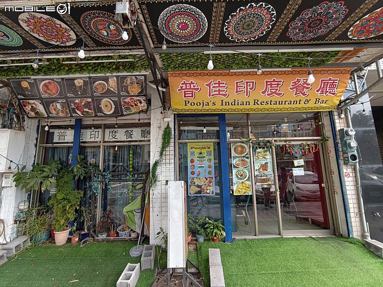 哈瑪星鐵道園區、舊打狗驛故事館、高雄港車站北號誌樓、鐵道園區天空雲台、金馬賓館當代美術館、打狗水道量水器室,附掛2026高雄冬日遊樂園紀實 — 冬日高雄港濱散策 哈瑪星鐵道園區篇