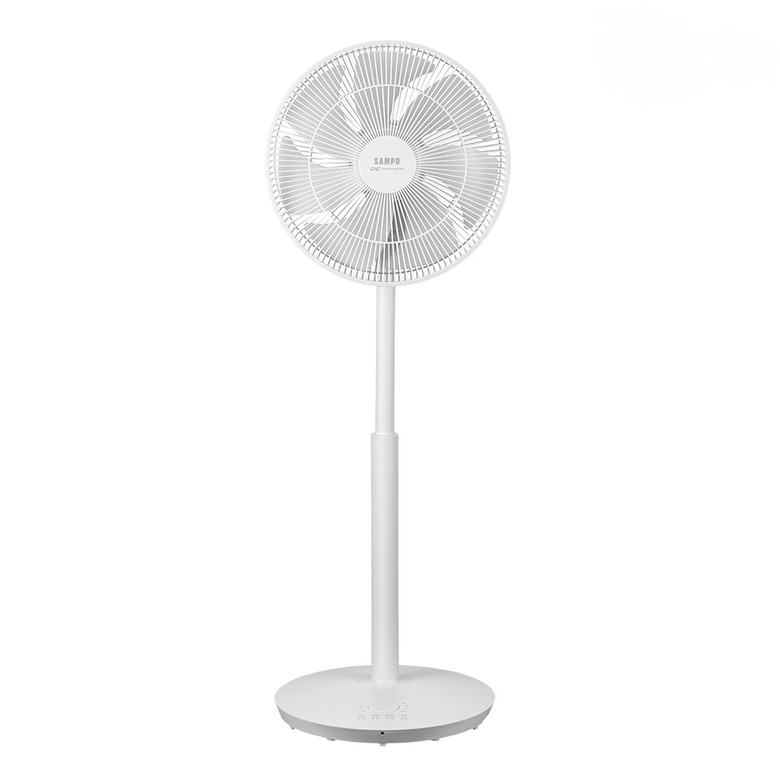 [分享] 逛風扇意外入手一台三星 65吋QLED電視!FY家電特賣