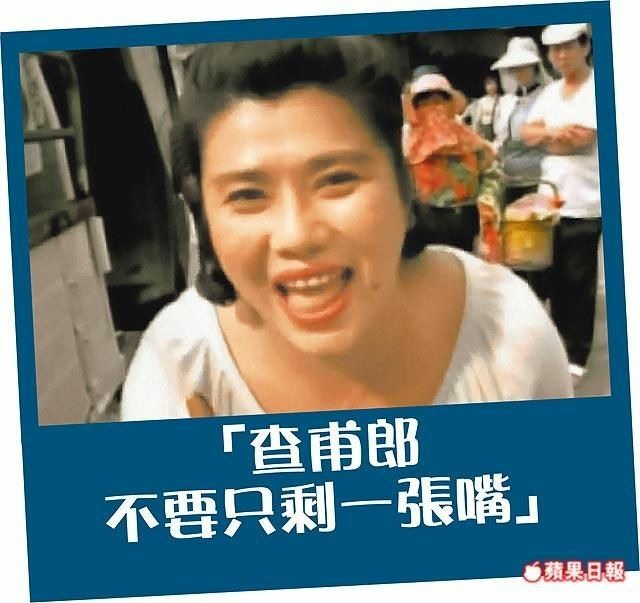 8000青鳥上街挺軍購挺國防，卻0人簽志願役