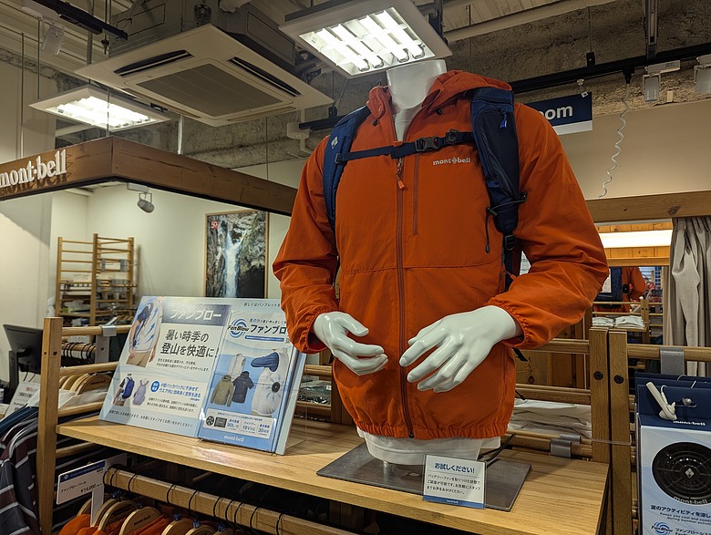 【富士鐵人小隊】- 自助旅行(7天6夜) - 東京篇