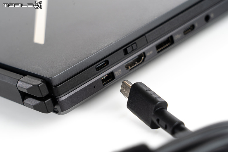 ROG Zephyrus Duo (2026) GX651｜極致多工與旗艦效能並存，雙螢幕電競筆電天花板！