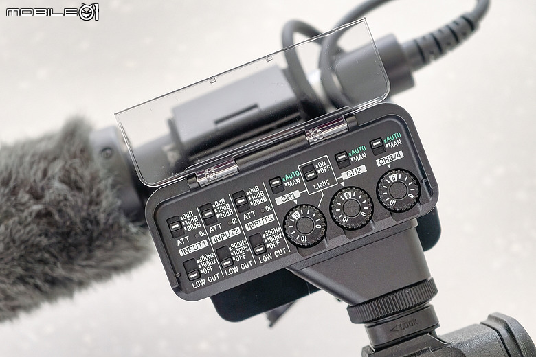 Sony A7R6 評測報告｜「66.8MP x 30fps」、成就超高畫素水桶機！