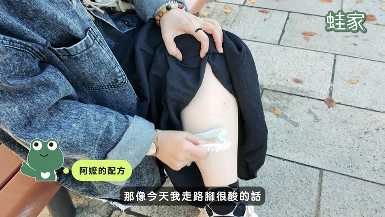 福岡旅遊新手必收!10大景點懶人包,隱藏版景點+排隊美食+神級住宿開箱