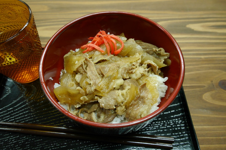 東京近郊之旅 川越(續) 秩父