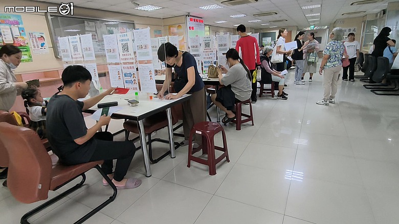 證件照 DIY｜在家拍護照照片｜Ai 神支援