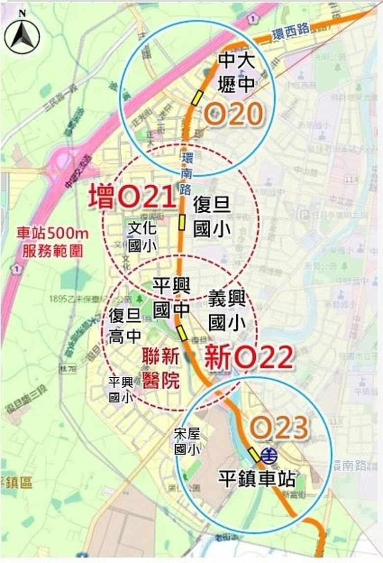 點我看大圖